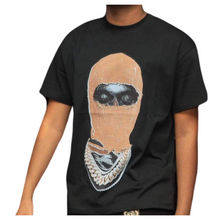Load image into Gallery viewer, Mask On Tee
