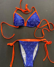 Load image into Gallery viewer, Signature Bikini
